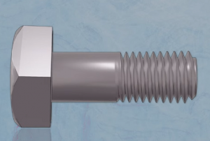 Internal Thread and External Thread Definition, Types, Differences ...