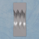 Internal Thread and External Thread Definition, Types, Differences ...